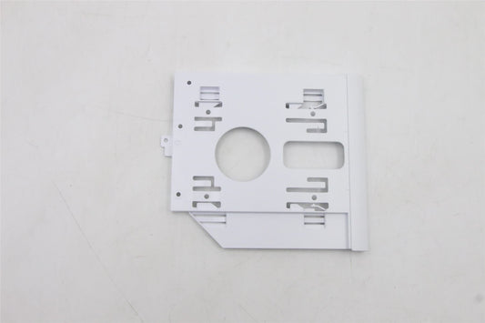 Lenovo MECHANICAL DUMMY ODD L80SV WHITE 5M20M31055