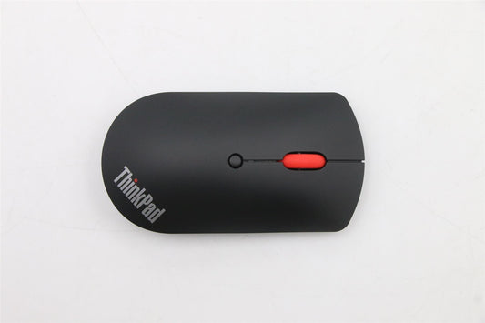 Lenovo Nano T14 4 X1 2 Wireless Mouse 5M50X88828