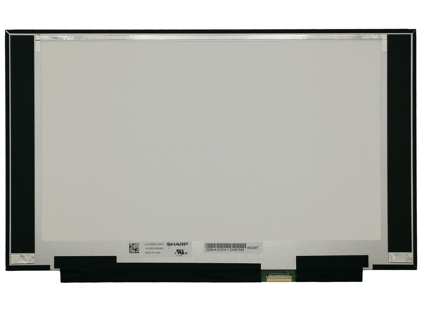 Acer Aspire A115-31 A115-32 A315-23 LCD Screen Display Panel KL.1560D.042