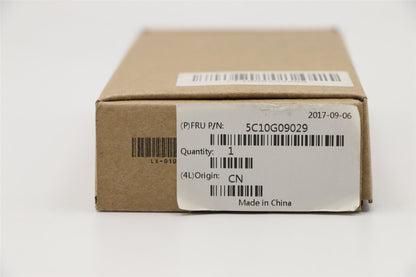 Lenovo CABLE Converter T C470 BD-MB 5C10G09029