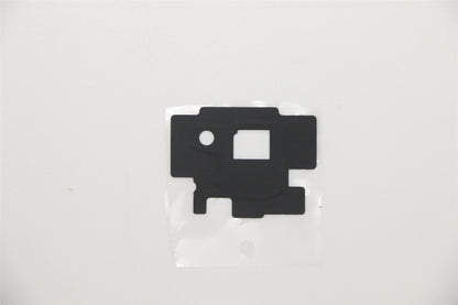 Lenovo 5T10S33059 TAPE MYLARQ81VN_ACETATE_15