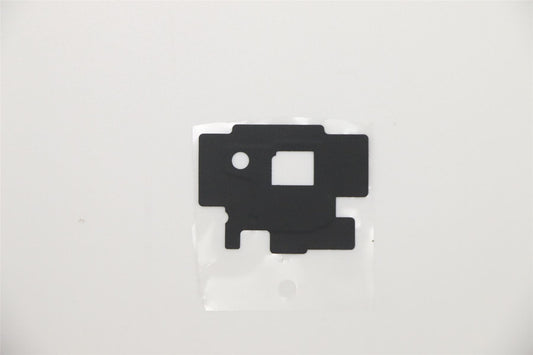 Lenovo 5T10S33059 TAPE MYLARQ81VN_ACETATE_15