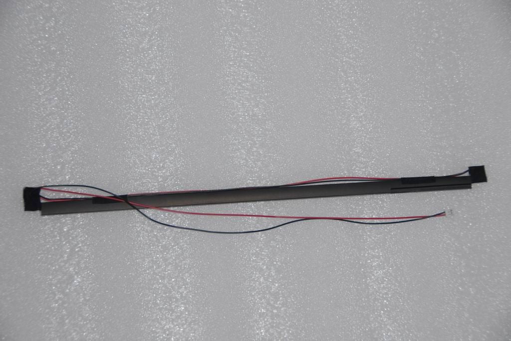 Lenovo A700 BAOARD W/CABLE LED Board 31044579
