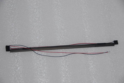 Lenovo A700 BAOARD W/CABLE LED Board 31044579