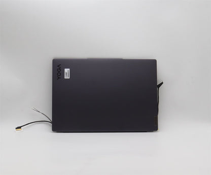 Lenovo LCD MODULEH82Y7 T 14 120STGYyoga 5D10S39993