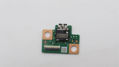 Lenovo AUDIO_CARD Audio Board WT 82XK 5A50W28872