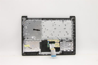 Lenovo Upper Case ASM_GR L82C2 IGTEX 5CB0Y99357