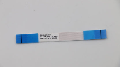 Lenovo CABLE C.A. COM_PORT 00XL481