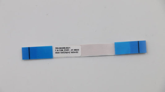 Lenovo CABLE C.A. COM_PORT 00XL481