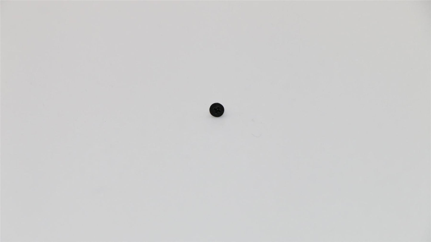 Lenovo SCREW SCREW L 80VV M2x2.5 3.5 T0.3 5S10M65458