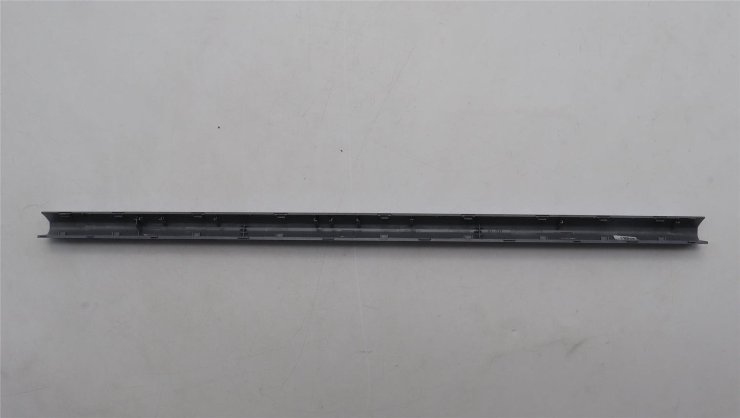 Lenovo Hinge cap C 82XF AL VT 5CB1L11324