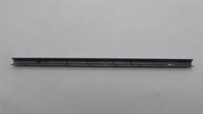 Lenovo Hinge cap C 82XF AL VT 5CB1L11324