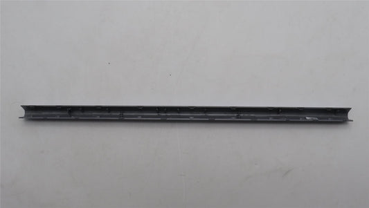 Lenovo Hinge cap C 82XF AL VT 5CB1L11324