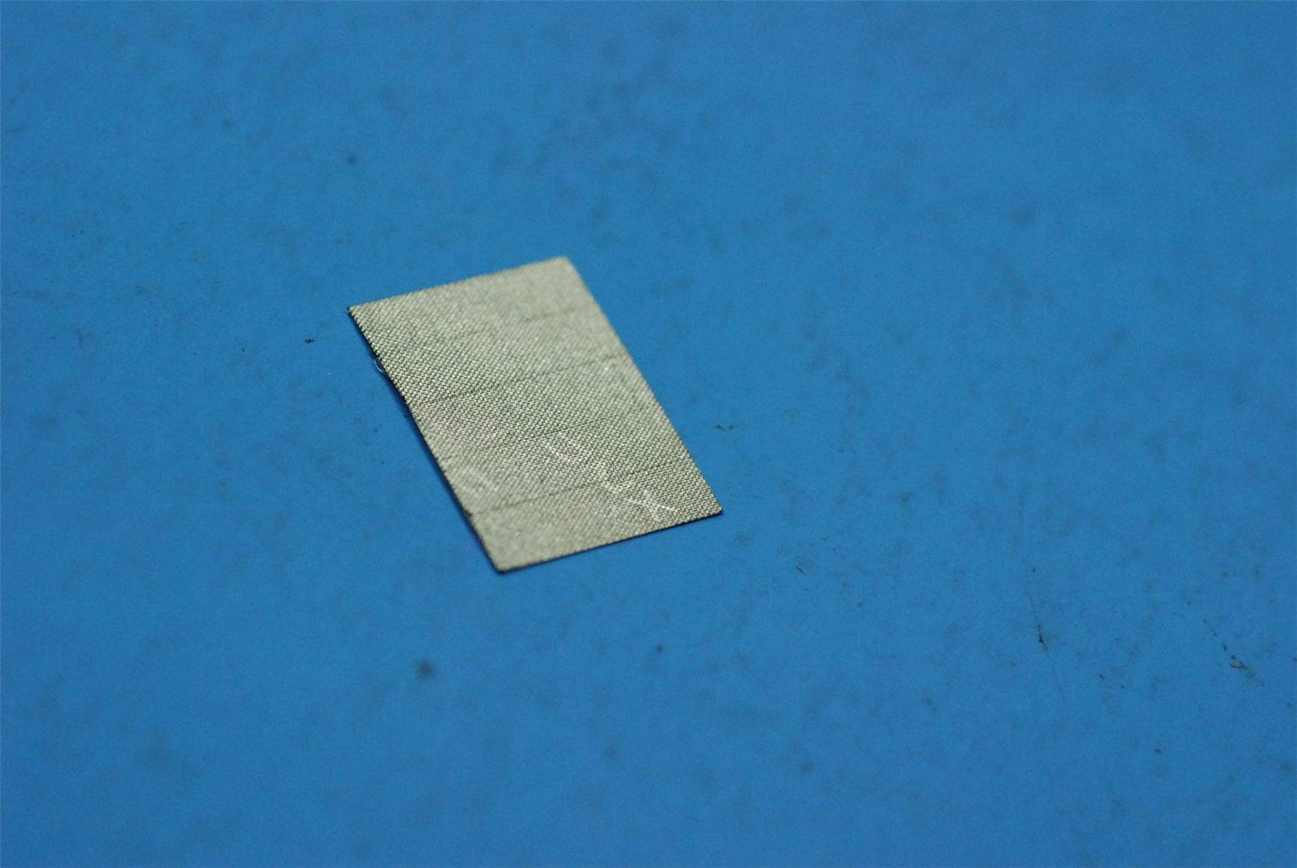 Lenovo TB3-X70 ConductiveCloth&*HQ21940589000CS 5D78C05470