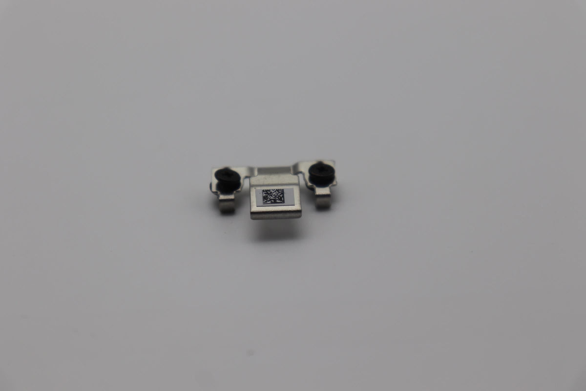 Lenovo NTS46_SINGLE_C_BRACKET_ASSY Bracket Board 5B40Z69010