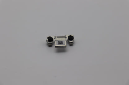 Lenovo NTS46_SINGLE_C_BRACKET_ASSY Bracket Board 5B40Z69010