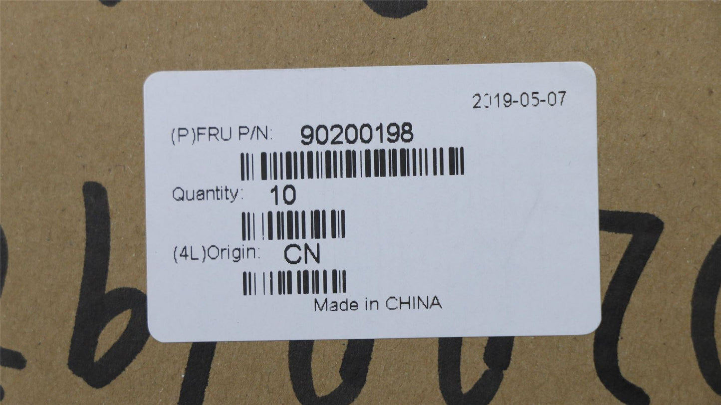 Lenovo 90200198