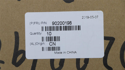 Lenovo 90200198