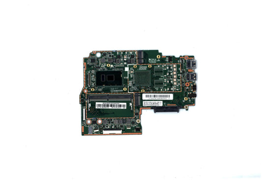 Lenovo MB 3N 81F4 WIN 4415U UMA 4G New 5B20S69510