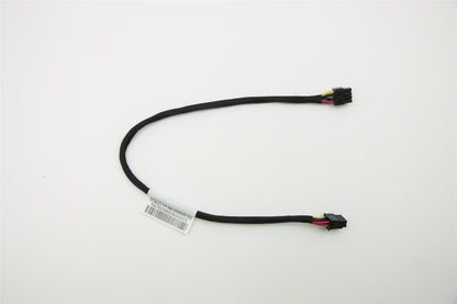 Lenovo cable 8 Pin Power Cable,350mm 03T8131