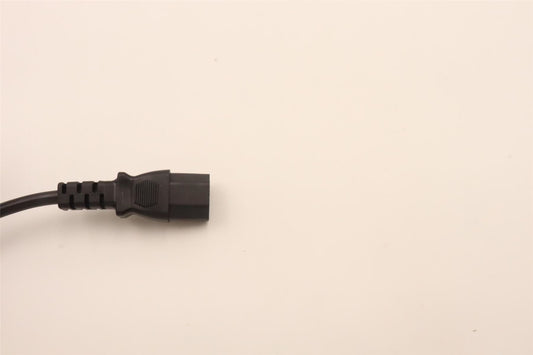 Lenovo LINECORD CN,1.8M,3P,NON-LH,LUX 5L60Z54023
