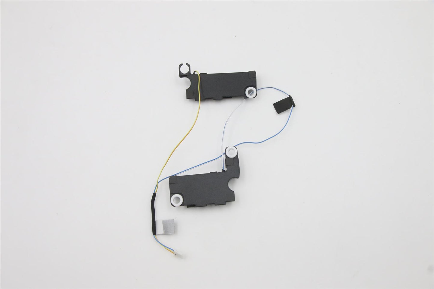 Lenovo SPEAKERINT Speaker C 82K1 R&L 5SB0S31954