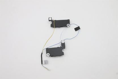 Lenovo SPEAKERINT Speaker C 82K1 R&L 5SB0S31954