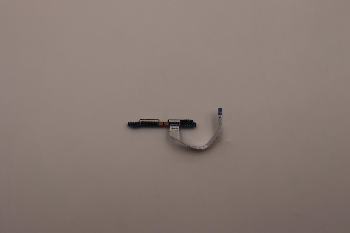 Lenovo Sensor_Board C 21DM w/FFC 5C50S25393