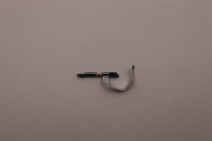 Lenovo Sensor_Board C 21DM w/FFC 5C50S25393