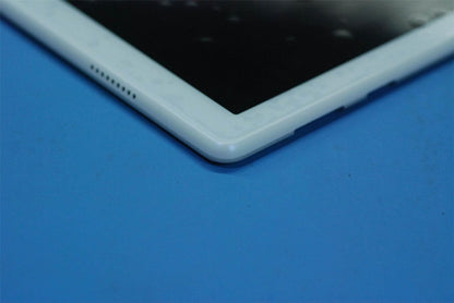 Lenovo Tab B10 LCD Screen Display Panel 5D18C14716