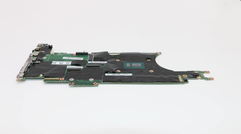 Lenovo ThinkPad X280 Motherboard Mainboard UMA intelI78650U 8G 01YN007