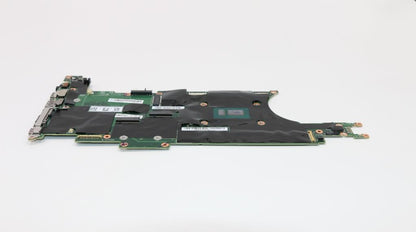 Lenovo ThinkPad X280 Motherboard Mainboard UMA intelI78650U 8G 01YN007