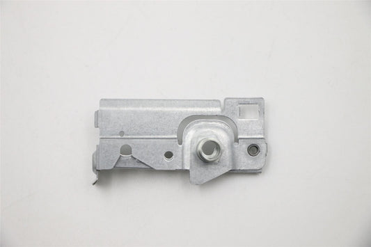 Lenovo ThinkCentre M600 Antenna Support Bracket 00XD964