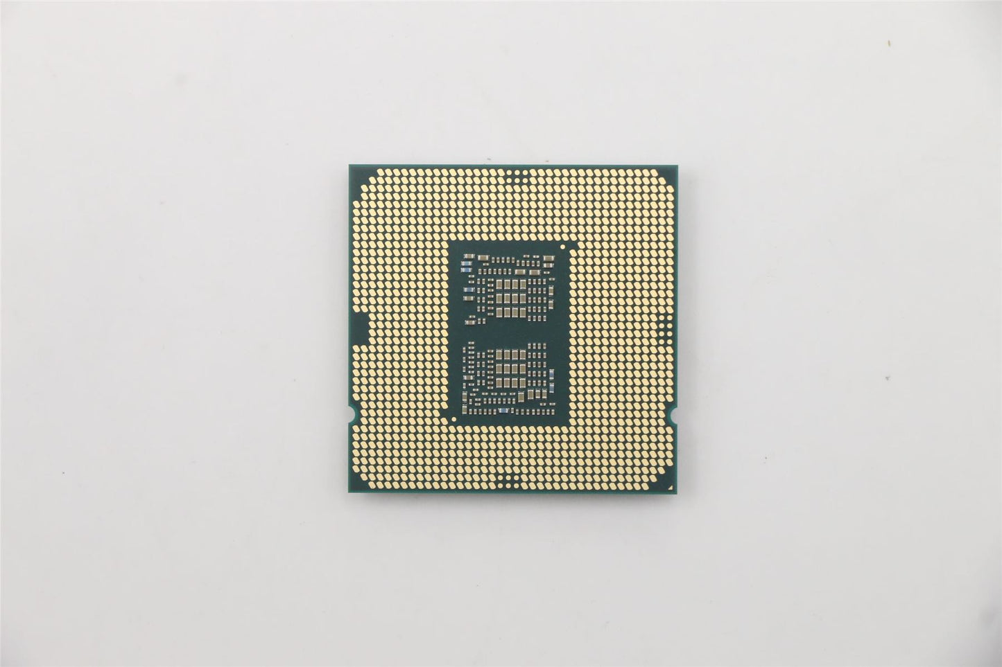 Lenovo ThinkStation P340 CPU Processor 5SA0U56194