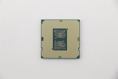 Lenovo ThinkStation P340 CPU Processor 5SA0U56194