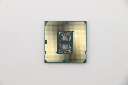 Lenovo ThinkStation P340 CPU Processor 5SA0U56194