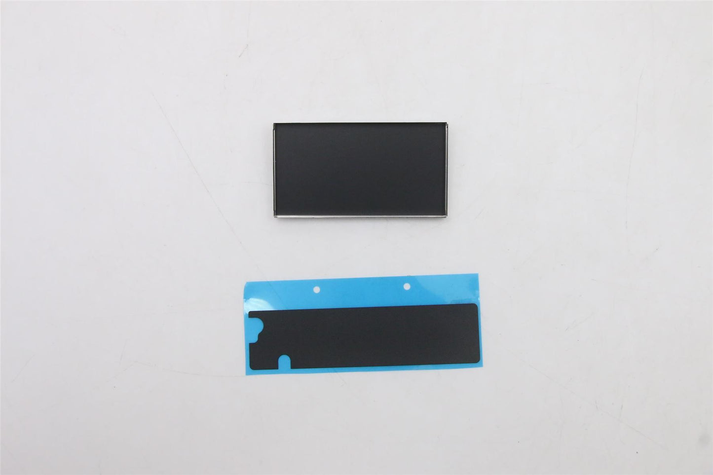 Lenovo SHIELD DIMM Shielding B 82BC 5S60S36584
