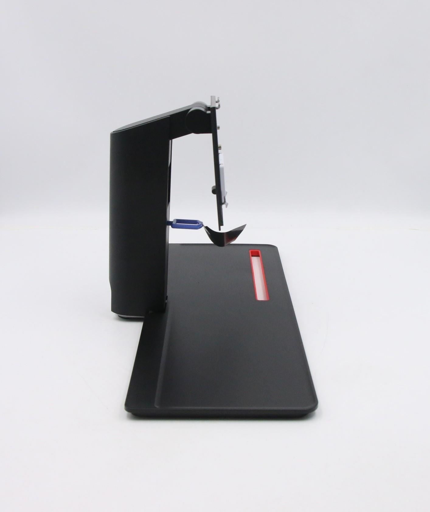 Lenovo MECH_ASM FF monitor stand,M90a,GT 5M10U50016