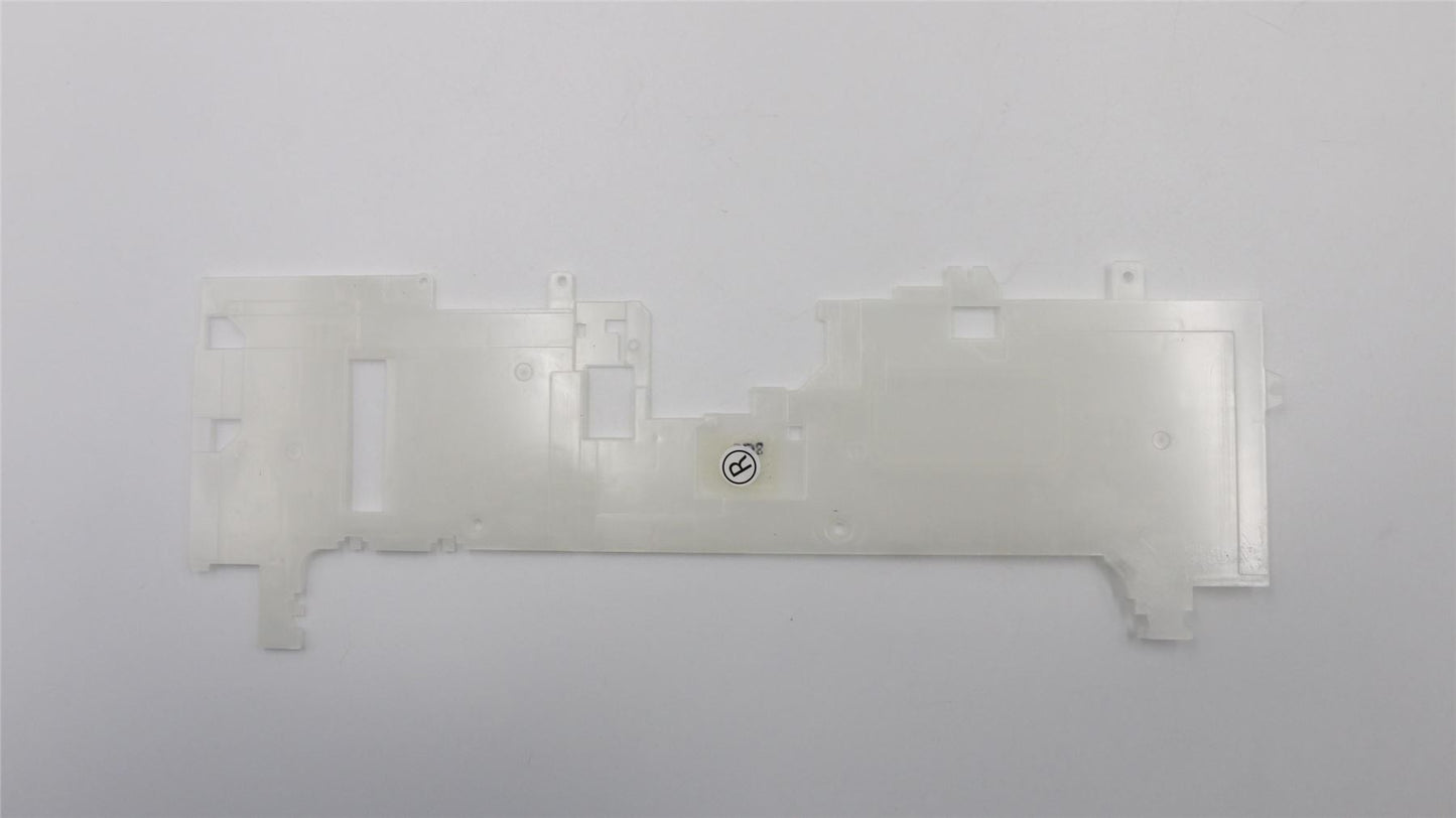 Lenovo KBD_SUPPORT 00HN932