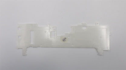 Lenovo KBD_SUPPORT 00HN932