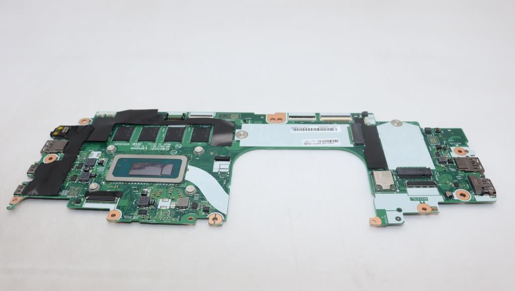Lenovo ThinkPad X13 Gen 4 Motherboard Mainboard UMA INTELI71370P 32G 5B21L33857