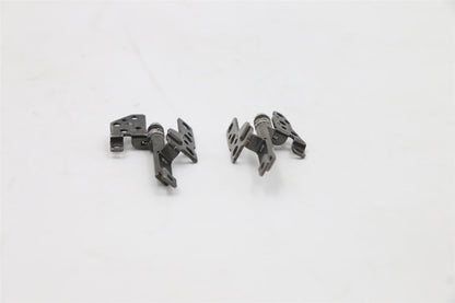 Lenovo Pro 5 Pro-16ACH6 5 Pro-16IHU6 Hinge Hinges Bracket 5H50S29009
