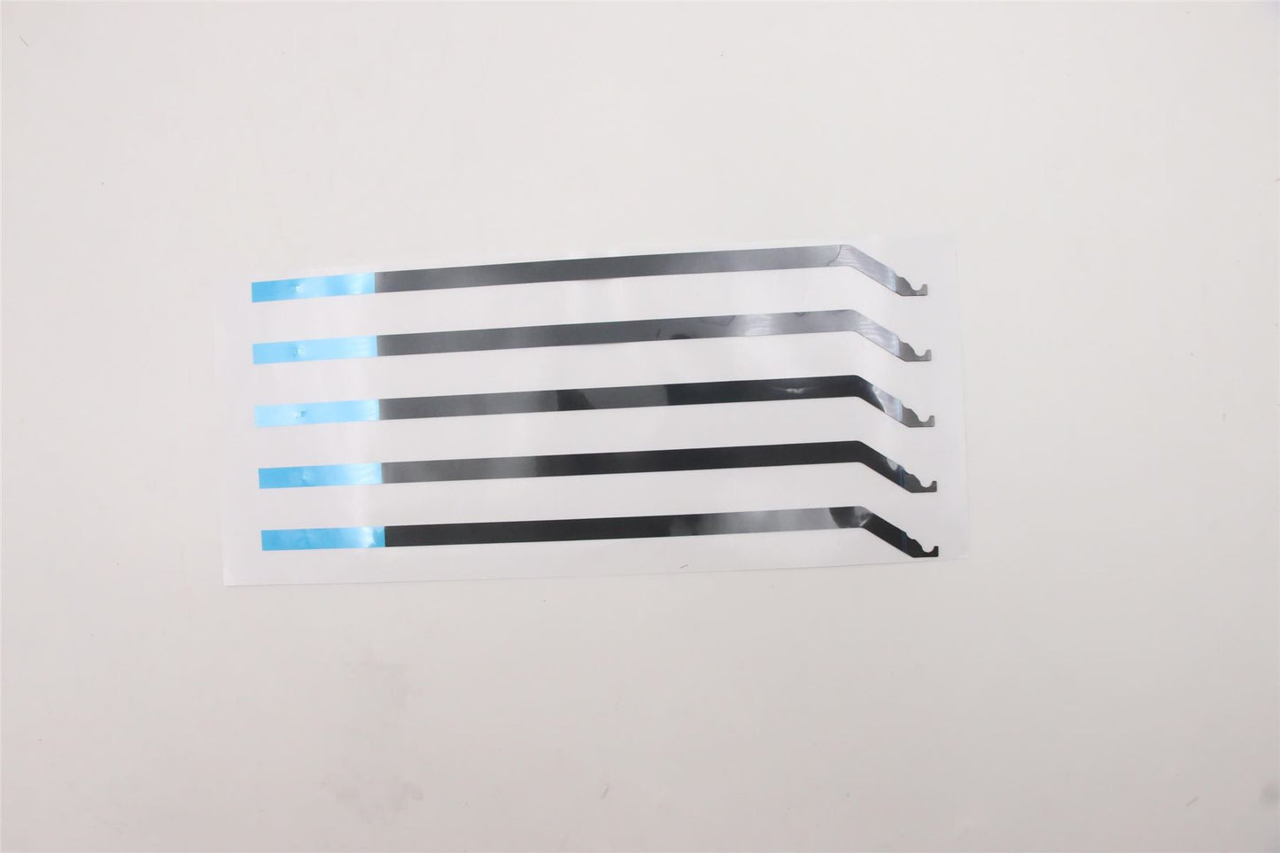 Lenovo TAPE Removable Tape L 82BJ 3.2T 5T10S33135