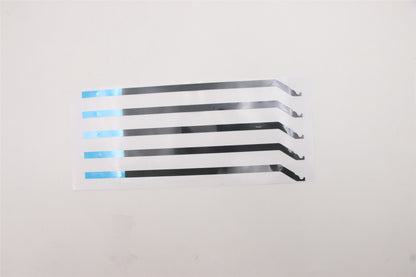 Lenovo TAPE Removable Tape L 82BJ 3.2T 5T10S33135