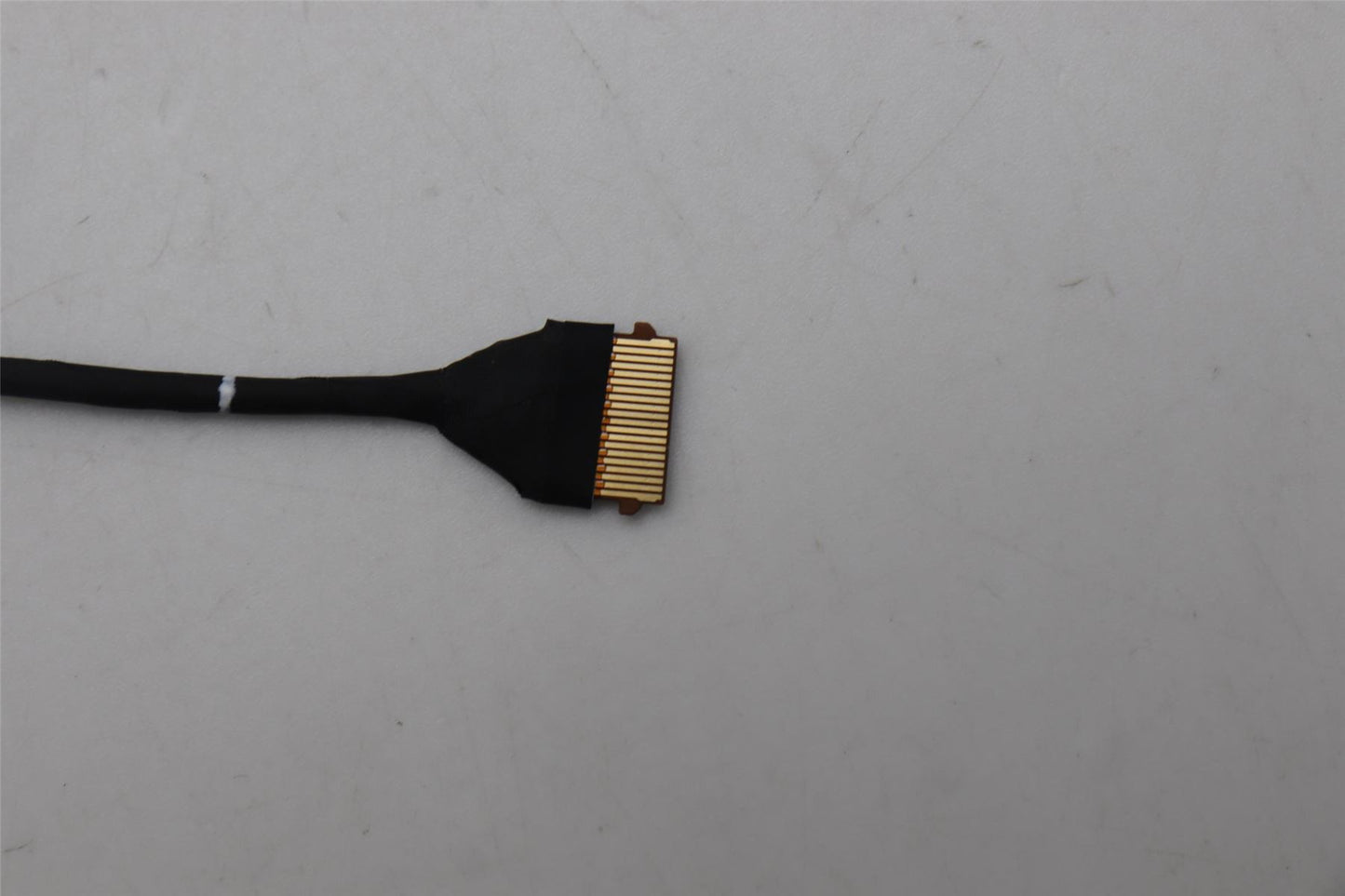Lenovo CABLE L83D5 IR SENS HIGH-TEK 5C10S31075
