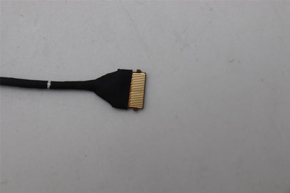 Lenovo CABLE L83D5 IR SENS HIGH-TEK 5C10S31075