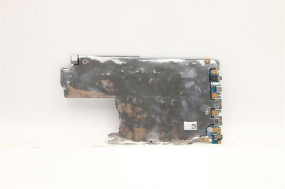 Lenovo IdeaPad 3 15ITL6 3 14ITL6 Motherboard Mainboard UMA 4G 5B21B85188