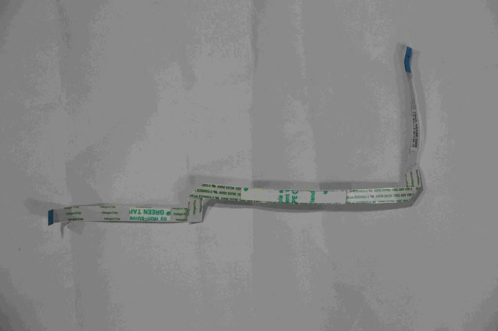 Lenovo C540 NW TOUCH CONTROL BOARD LOW FFC Cable 90202649