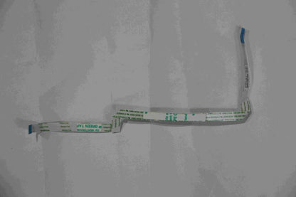 Lenovo C540 NW TOUCH CONTROL BOARD LOW FFC Cable 90202649