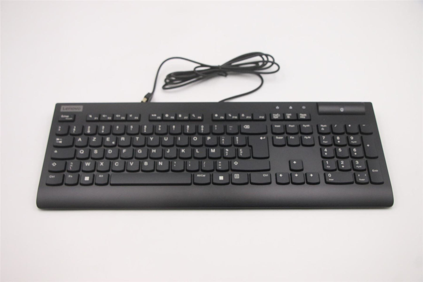 Lenovo SMC KBD-Belgium/Fren 5D51H38224